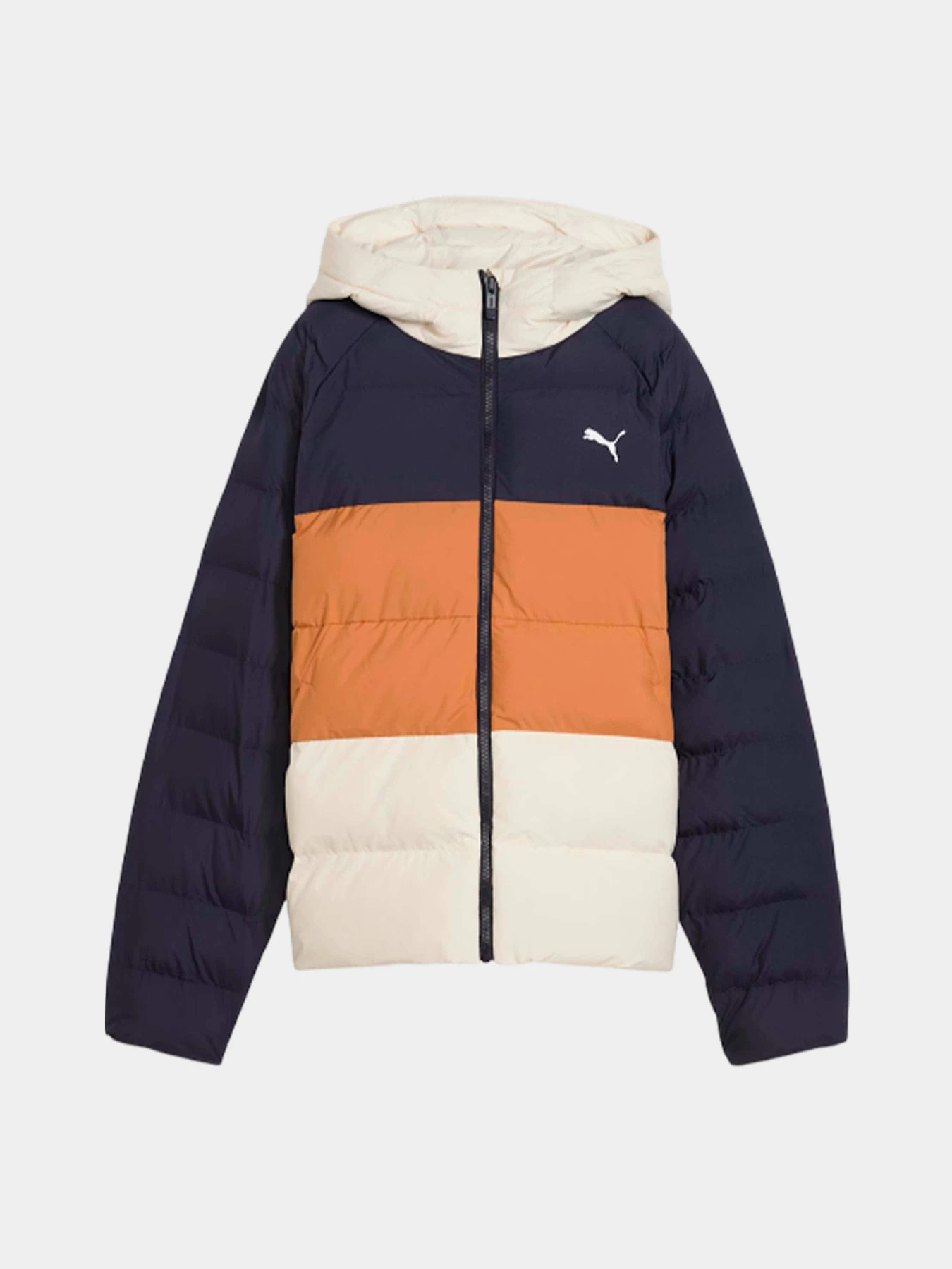 Куртки и дубленки PUMA модель 68840416 Куртки и дубленки PUMA модель 68840416 Фото