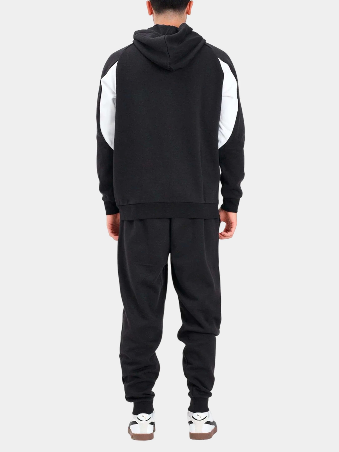 Костюмы PUMA модель 68817701 Костюмы PUMA модель 68817701 Фото