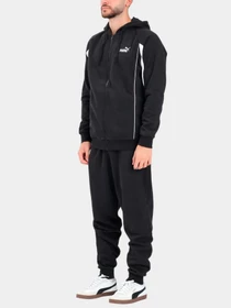 Костюмы PUMA модель 68817701 Фото