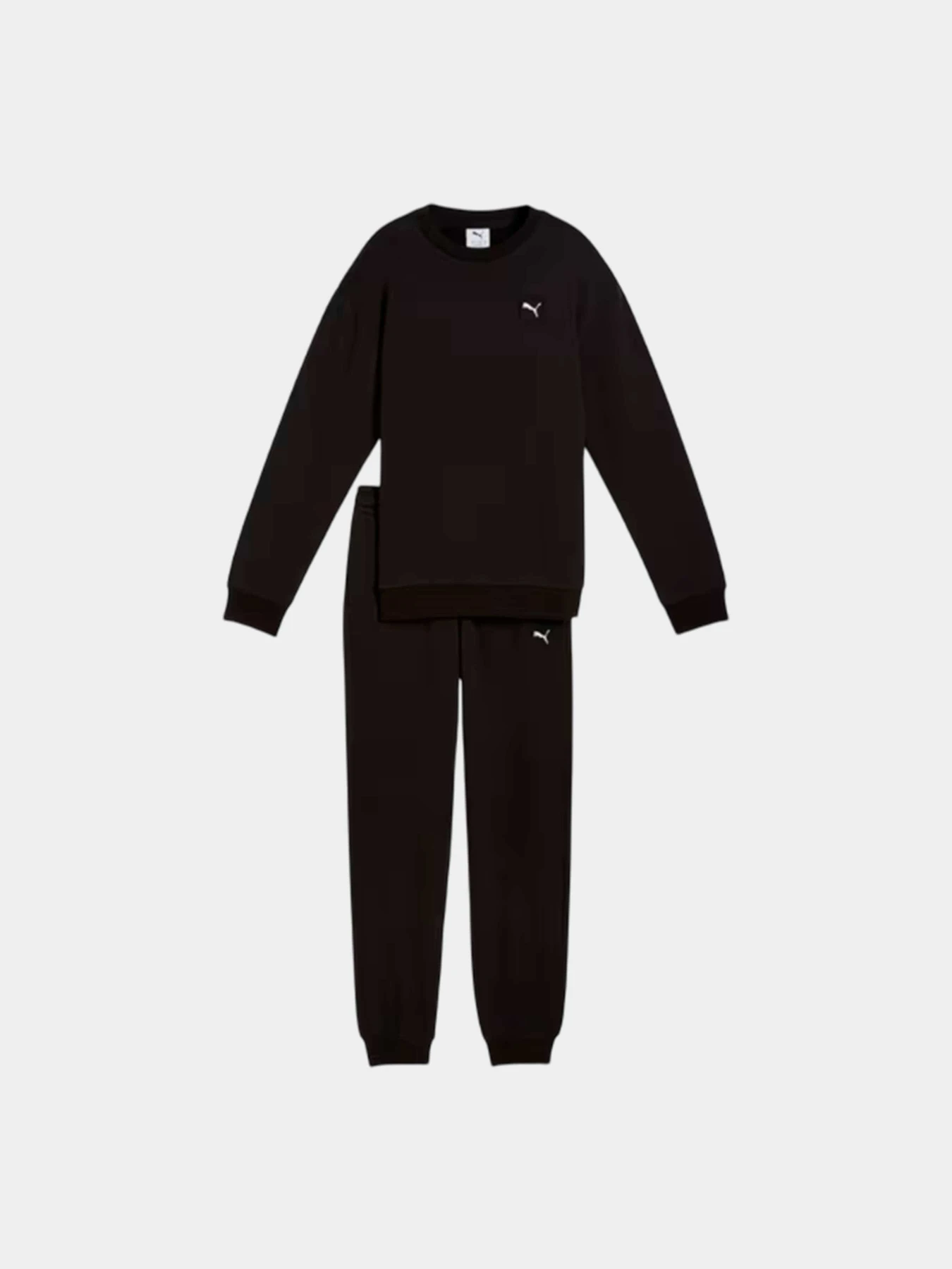 Костюмы PUMA модель 68972301 Костюмы PUMA модель 68972301 Фото