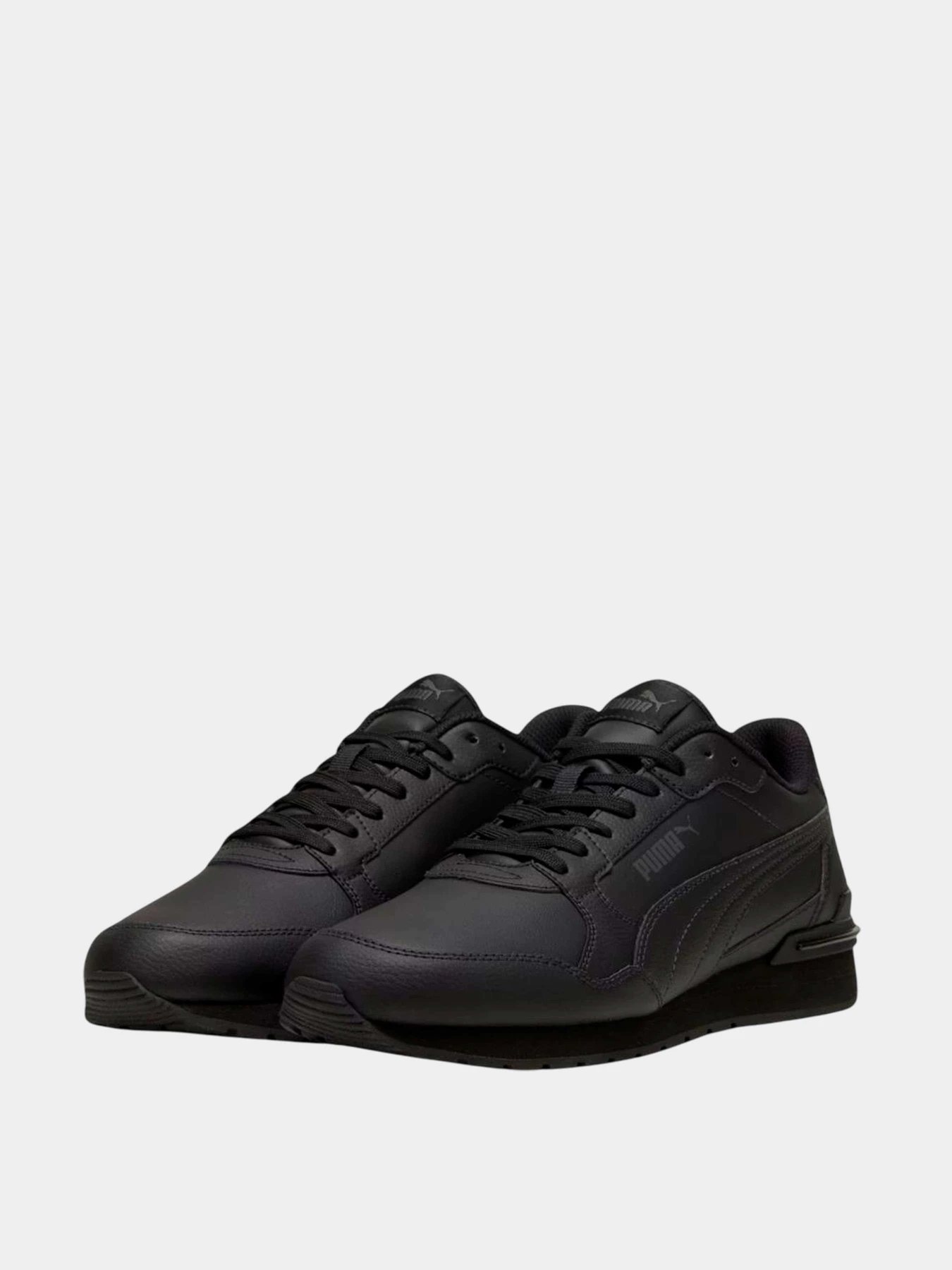 Кроссовки PUMA модель 39906809 Кроссовки PUMA модель 39906809 Фото