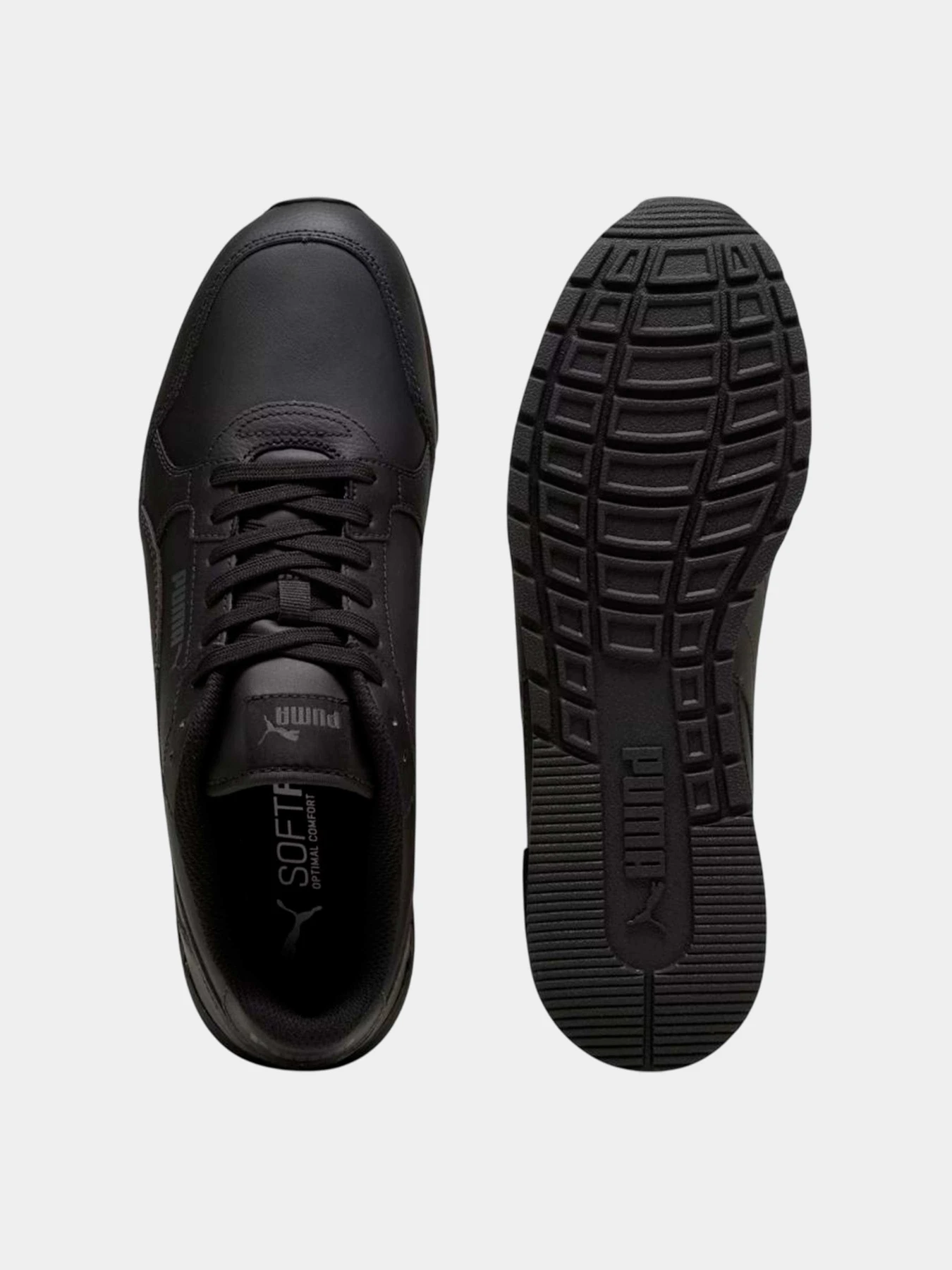 Кроссовки PUMA модель 39906809 Кроссовки PUMA модель 39906809 Фото