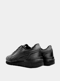 Кроссовки PUMA модель 39906809 Фото
