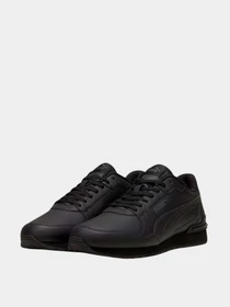 Кроссовки PUMA модель 39906809 Фото