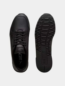 Кроссовки PUMA модель 39906809 Фото