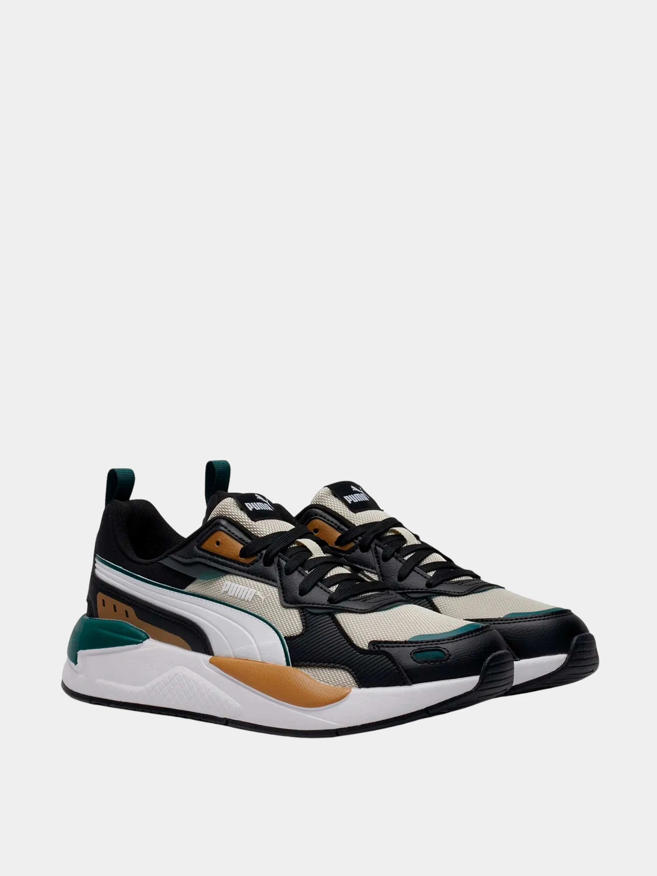 Кроссовки PUMA модель 39906417 Кроссовки PUMA модель 39906417 Фото