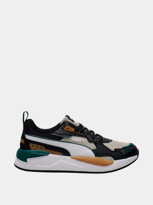 Кроссовки PUMA модель 39906417 Фото