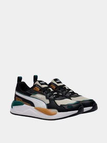 Кроссовки PUMA модель 39906417 Фото