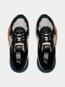 Кроссовки PUMA модель 39906417 Фото