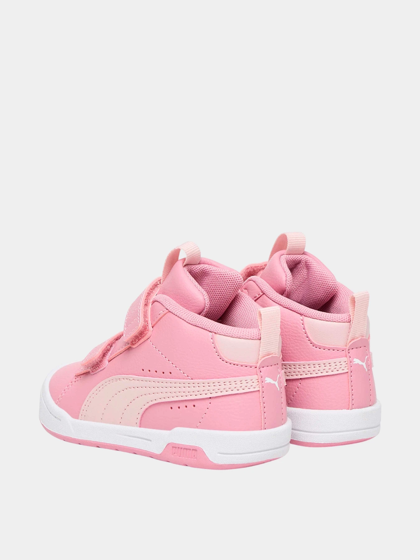 Кроссовки PUMA модель 31215304 Кроссовки PUMA модель 31215304 Фото