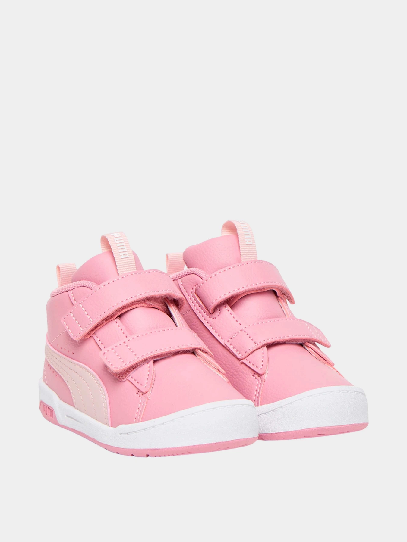 Кроссовки PUMA модель 31215304 Кроссовки PUMA модель 31215304 Фото