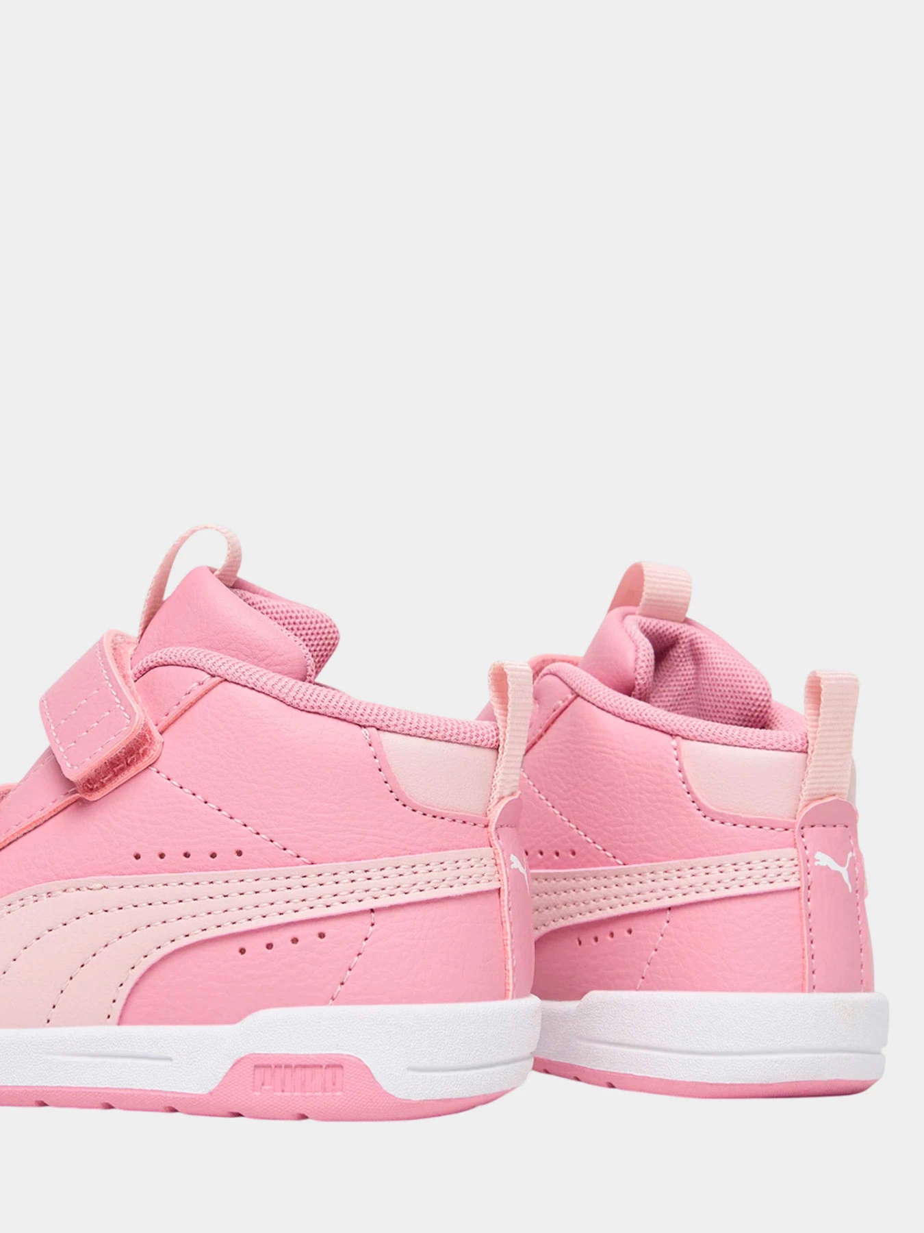 Кроссовки PUMA модель 31215304 Кроссовки PUMA модель 31215304 Фото