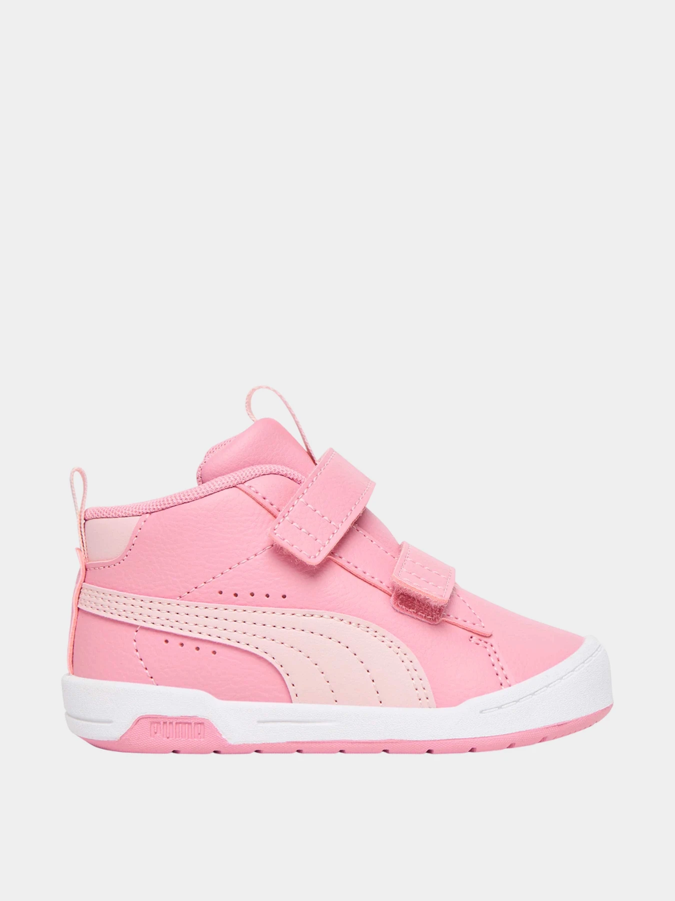Кроссовки PUMA модель 31215304 Кроссовки PUMA модель 31215304 Фото