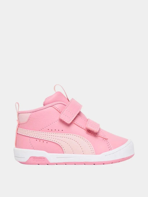 Кроссовки PUMA модель 31215304 Фото