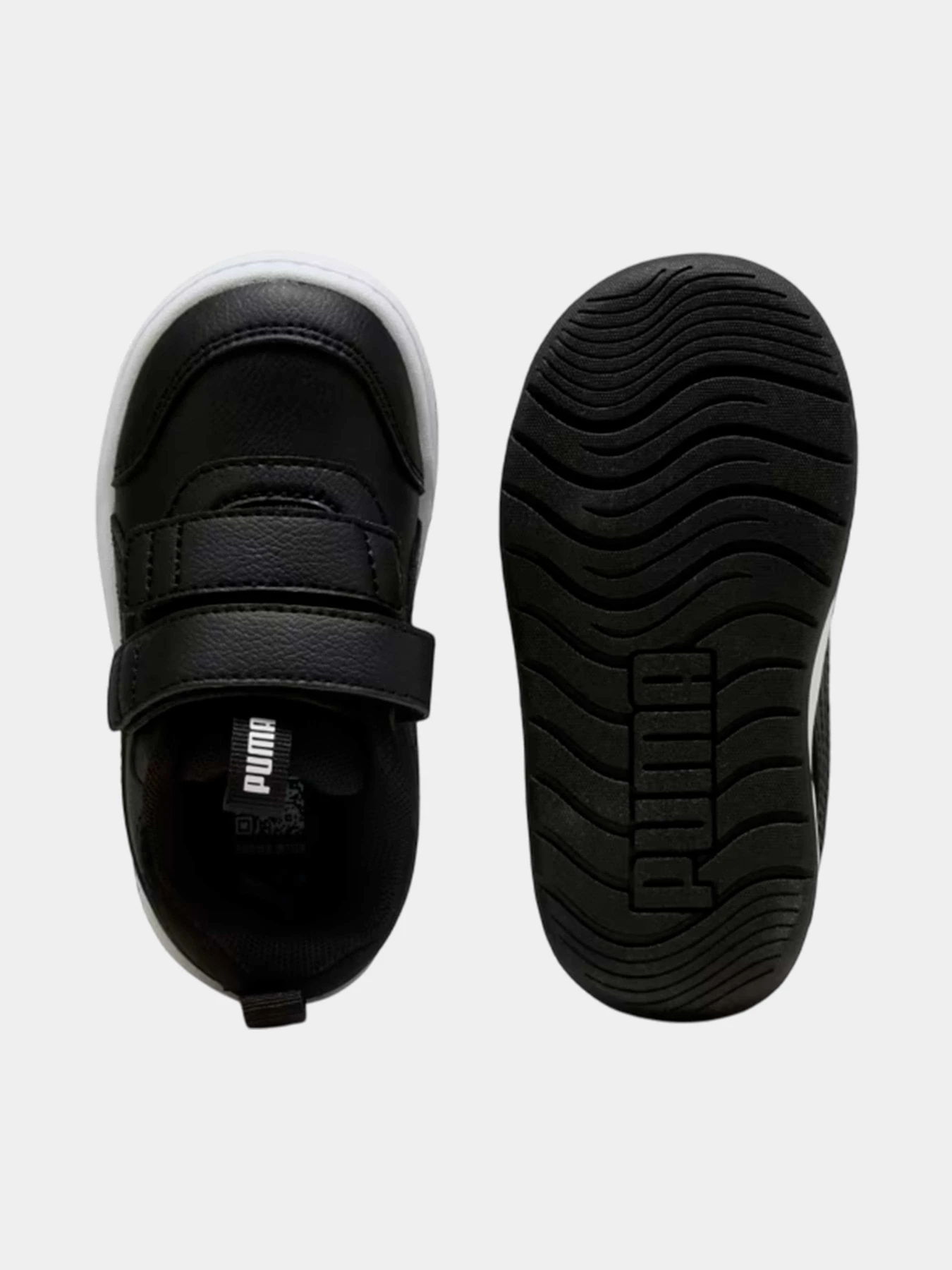 Кроссовки PUMA модель 31215101 Кроссовки PUMA модель 31215101 Фото