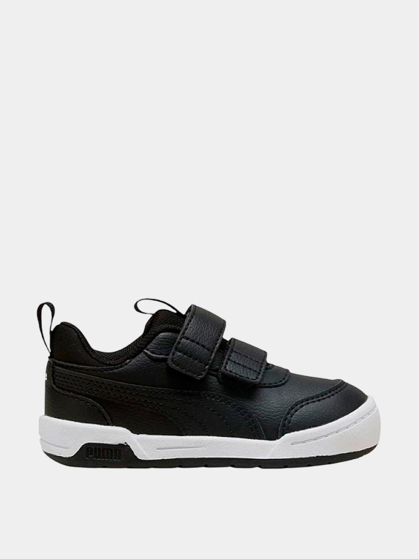 Кроссовки PUMA модель 31215101 Кроссовки PUMA модель 31215101 Фото