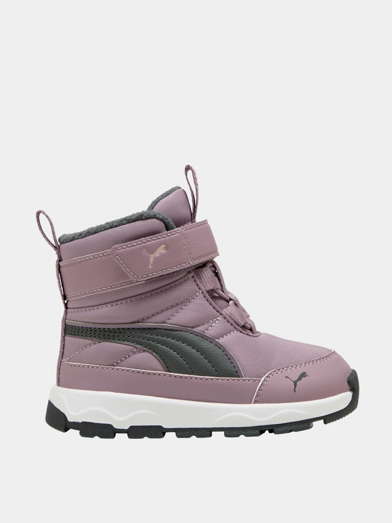 Ботинки и сапоги PUMA модель 39264609 Ботинки и сапоги PUMA модель 39264609 Фото