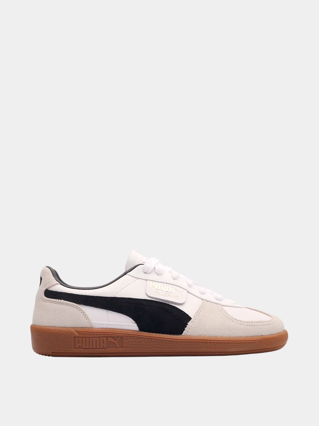 Кеды PUMA модель 39646401 Кеды PUMA модель 39646401 Фото