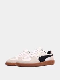Кеды PUMA модель 39646401 Фото