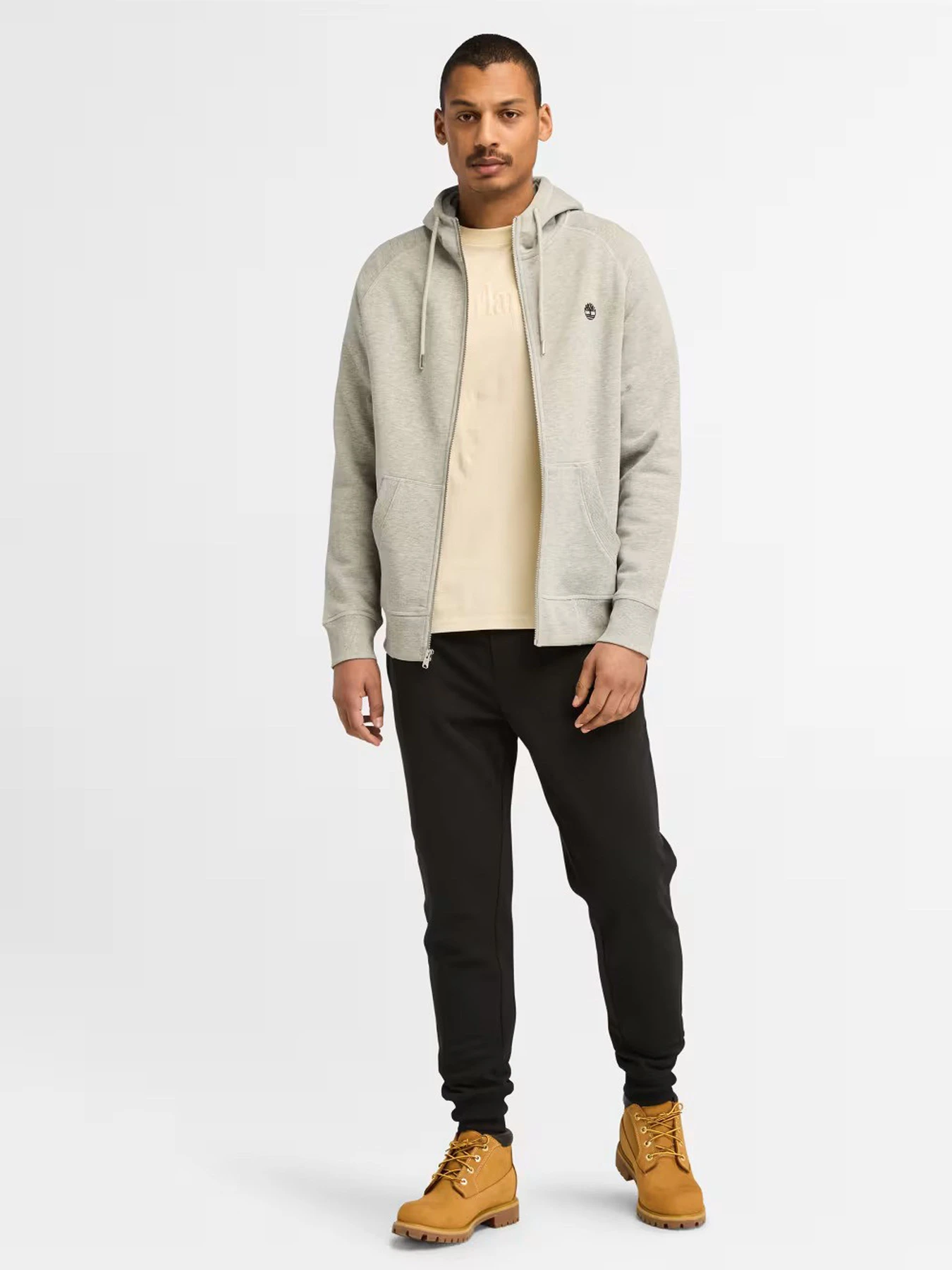 Брюки Timberland модель TB0A2CN7X65 Брюки Timberland модель TB0A2CN7X65 Фото