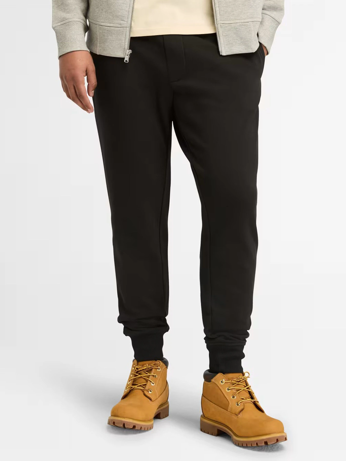 Брюки Timberland модель TB0A2CN7X65 Брюки Timberland модель TB0A2CN7X65 Фото