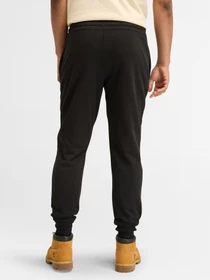 Брюки Timberland модель TB0A2CN7X65 Фото