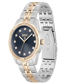 Часы Boss модель 1502709 Фото