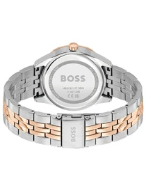 Часы Boss модель 1502709 Фото