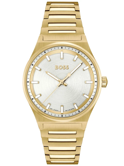 Часы Boss модель 1502738 Фото
