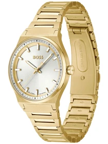 Часы Boss модель 1502738 Фото