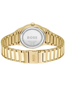 Часы Boss модель 1502738 Фото
