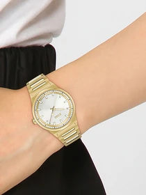 Часы Boss модель 1502738 Фото