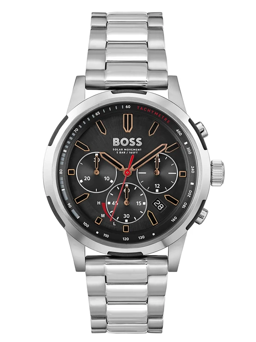 Часы Boss модель 1514032 Фото