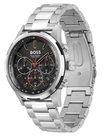 Часы Boss модель 1514032 Фото