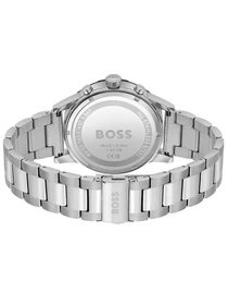 Часы Boss модель 1514032 Фото