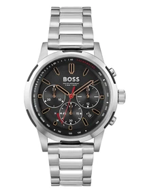 Часы Boss модель 1514032 Фото