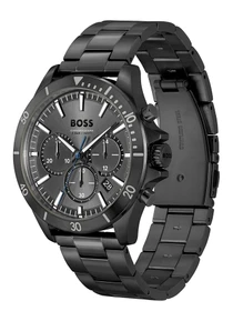 Часы Boss модель 1514058 Фото