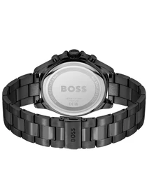 Часы Boss модель 1514058 Фото