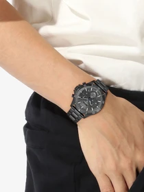 Часы Boss модель 1514058 Фото