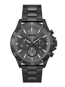 Часы Boss модель 1514058 Фото