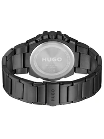 Часы HUGO модель 1530339 Фото