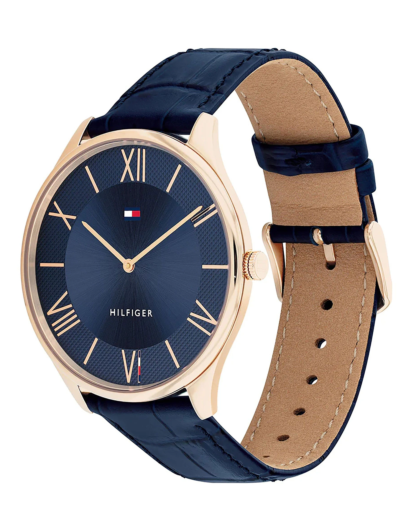 Часы Tommy Hilfiger модель 1710517 Фото