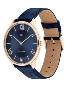 Часы Tommy Hilfiger модель 1710517 Фото