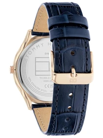 Часы Tommy Hilfiger модель 1710517 Фото