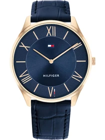 Часы Tommy Hilfiger модель 1710517 Фото