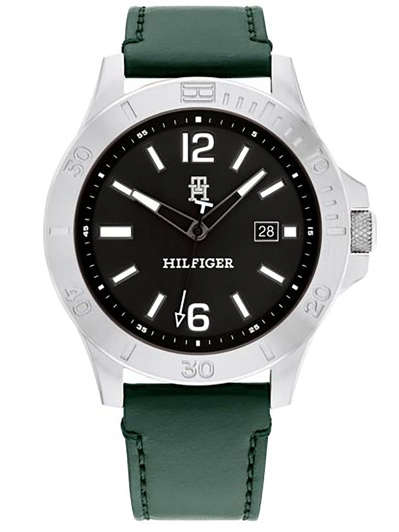Часы Tommy Hilfiger модель 1710531 Фото