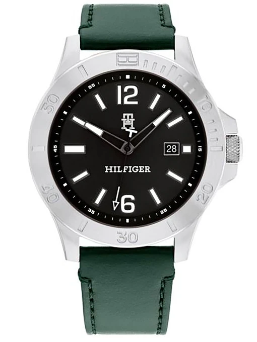 Часы Tommy Hilfiger модель 1710531 Фото