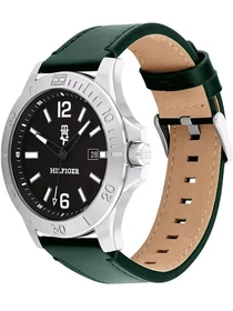 Часы Tommy Hilfiger модель 1710531 Фото