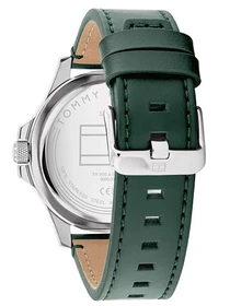 Часы Tommy Hilfiger модель 1710531 Фото