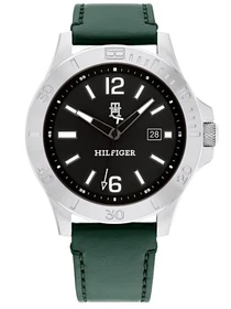 Часы Tommy Hilfiger модель 1710531 Фото